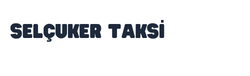 Selçuker Taksi