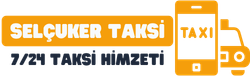 Selçuker Taksi