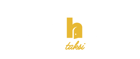 Selçuker Taksi